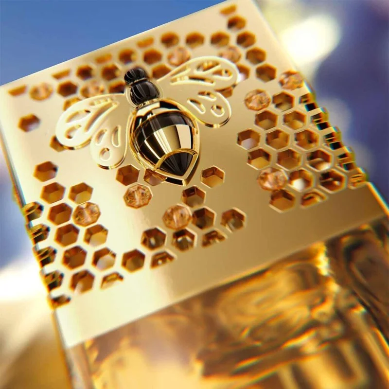 Atheeri parfumska voda za ženske 100 ml