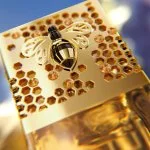 Atheeri parfumska voda za ženske 100 ml