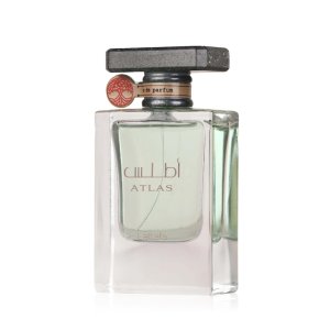 Atlas parfumska voda unisex
