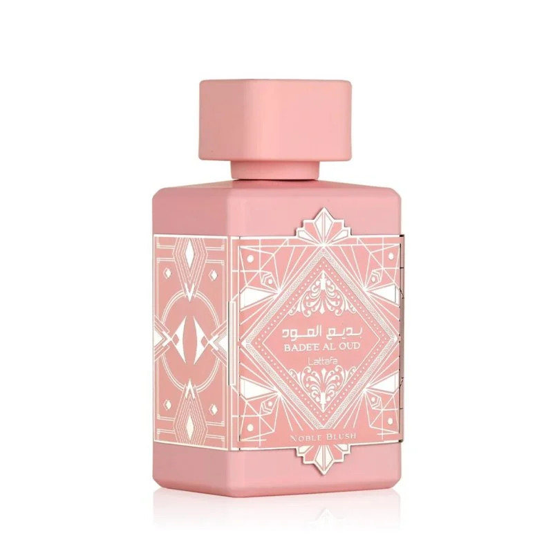 Bade'e Al Oud Noble Blush parfumska voda za ženske 100 ml