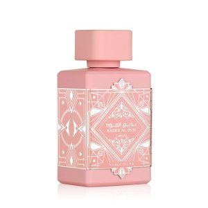Bade'e Al Oud Noble Blush parfumska voda za ženske