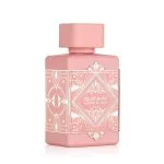 Bade'e Al Oud Noble Blush parfumska voda za ženske 100 ml