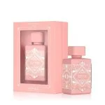 Bade'e Al Oud Noble Blush parfumska voda za ženske 100 ml