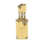 Eclaire Banoffi parfumska voda unisex 100 ml