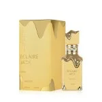 Eclaire Banoffi parfumska voda unisex 100 ml