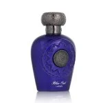 Blue Oud parfumska voda uniseks 100 ml