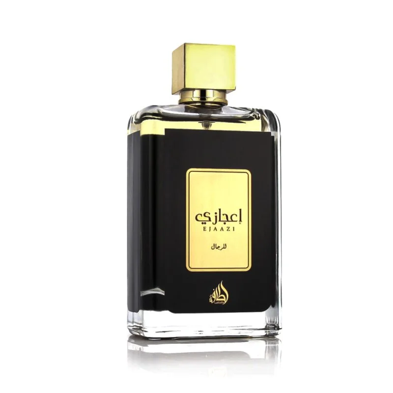 Ejaazi parfumirana voda unisex 100 ml