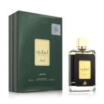 Ejaazi parfumirana voda unisex 100 ml