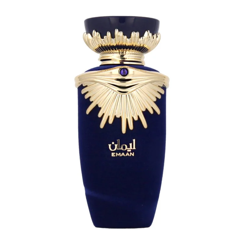 Emaan parfumska voda uniseks 100 ml
