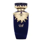 Emaan parfumska voda uniseks 100 ml