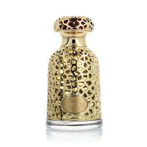 Emeer parfumirana voda unisex