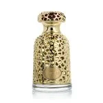 Emeer parfumirana voda unisex 100 ml
