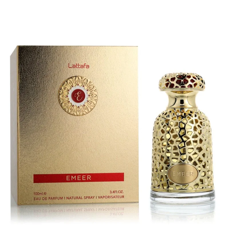 Emeer parfumirana voda unisex 100 ml