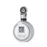 Fakhar Lattafa parfumirana voda uniseks 100 ml