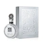 Fakhar Lattafa parfumirana voda uniseks 100 ml