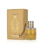 Fire On Ice parfumska voda unisex 110 ml
