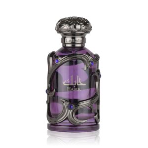 Habik For Men parfumska voda za moške