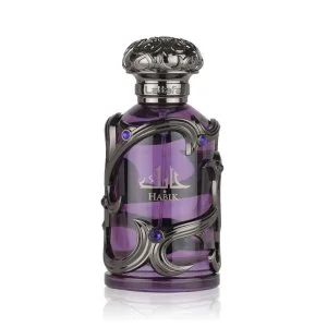 Lattafa Habik For Men parfumska voda za moške