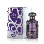 Habik For Men parfumska voda za moške 100 ml