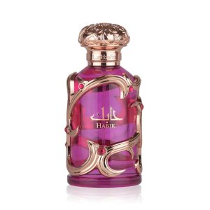Habik For Women parfumska voda za ženske