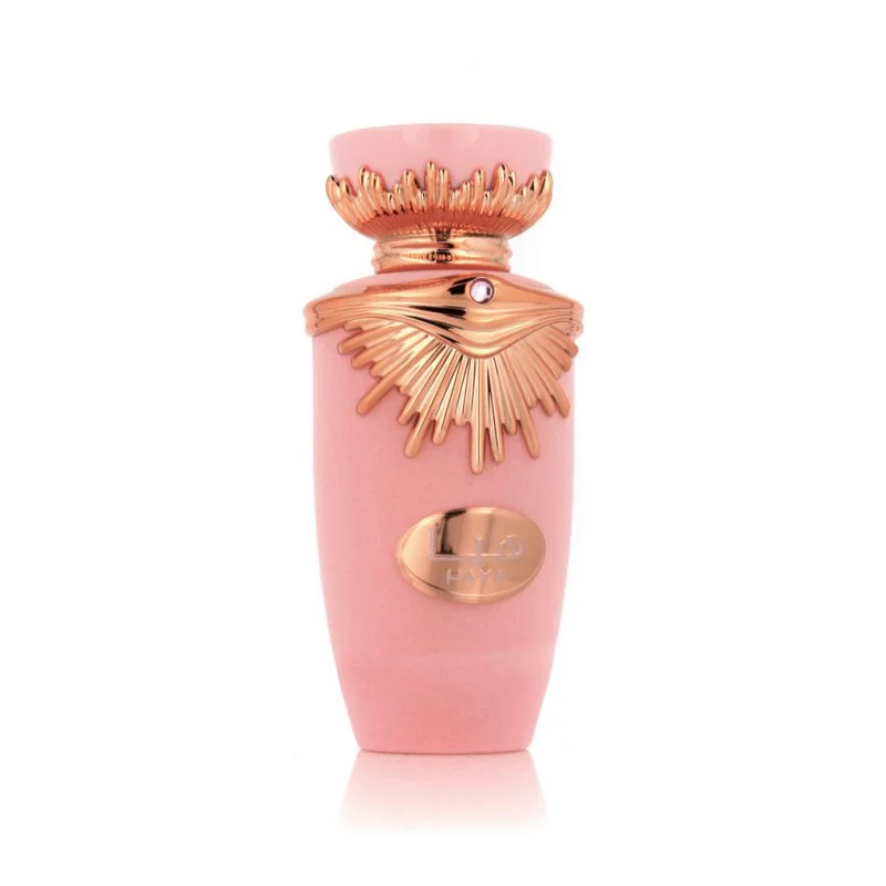 Haya parfumska voda za ženske 100 ml
