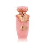 Haya parfumska voda za ženske 100 ml