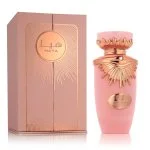 Haya parfumska voda za ženske 100 ml