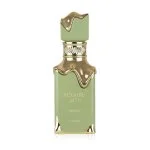 Eclaire Pistache parfumska voda unisex 100 ml