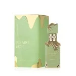 Eclaire Pistache parfumska voda unisex 100 ml