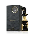 His Confession parfumska voda za moške 100 ml