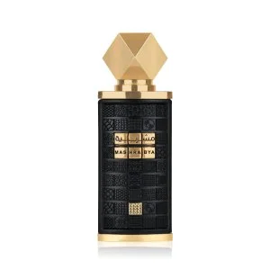 Lattafa Mashrabya parfumska voda unisex