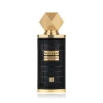 Mashrabya parfumska voda unisex 100 ml