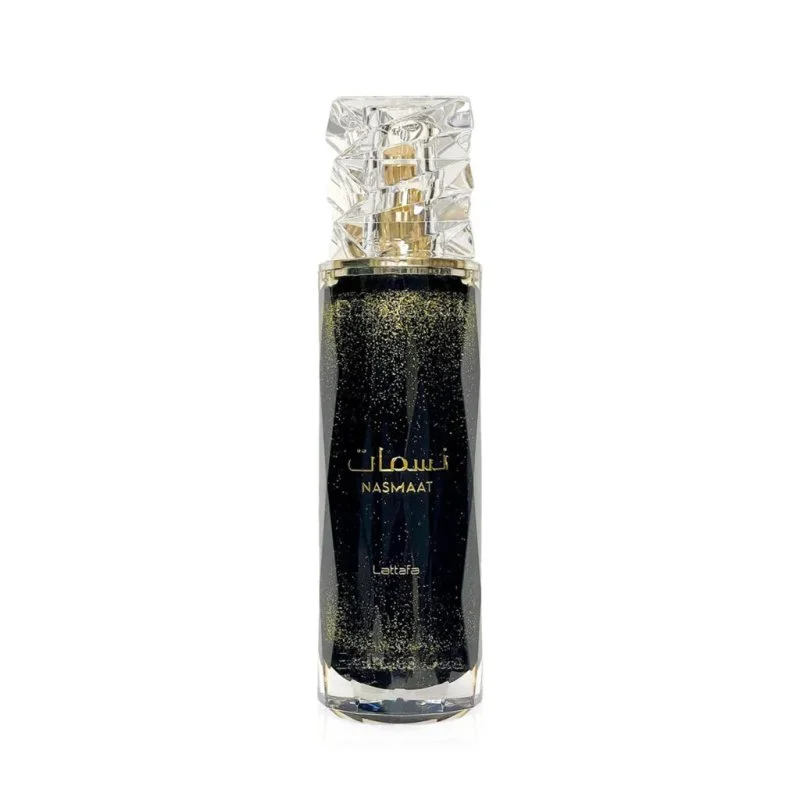 Nasmaat parfumska voda uniseks 100 ml