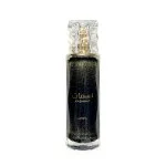 Nasmaat parfumska voda uniseks 100 ml
