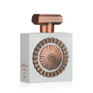 Nebras Elixir parfumirana voda unisex