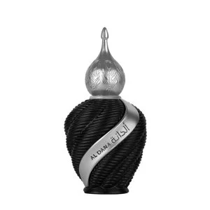 Lattafa Niche Emarati Al Dana parfumirana voda unisex