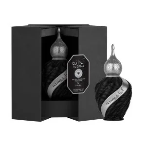 Lattafa Niche Emarati Al Dana parfumirana voda unisex