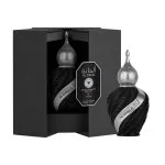 Niche Emarati Al Dana parfumirana voda unisex 100 ml