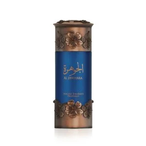 Lattafa Niche Emarati Al Jawhara parfumska voda unisex
