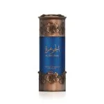 Niche Emarati Al Jawhara parfumska voda unisex 100 ml
