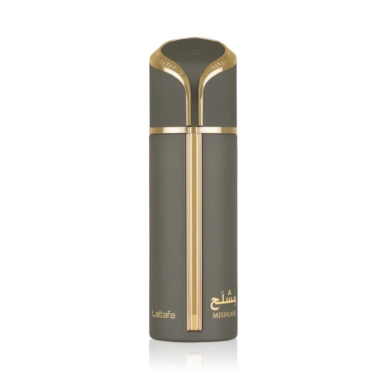 Mishlah parfumirana voda unisex 100 ml