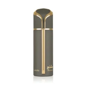 Lattafa Mishlah parfumirana voda unisex