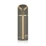Mishlah parfumirana voda unisex 100 ml