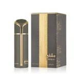 Mishlah parfumirana voda unisex 100 ml