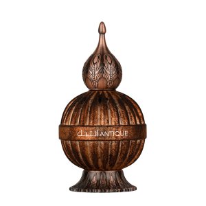 Niche Emarati Antique parfumska voda unisex