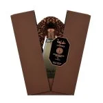 Niche Emarati Ghinwa parfumirana voda unisex 80 ml