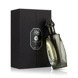 Lattafa Niche Emarati Hayaam parfumska voda unisex