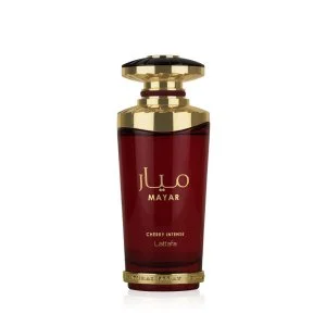 Lattafa Mayar Cherry Intense Intense parfumska voda unisex