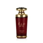 Mayar Cherry Intense Intense parfumska voda unisex 100 ml