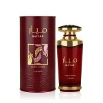 Mayar Cherry Intense Intense parfumska voda unisex 100 ml
